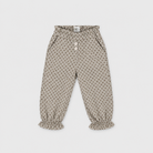 Pantaloni - Bambina - 60 - 65 | 3 mesi