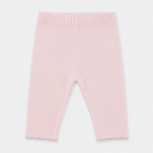 Pantaloni - Bambina - 50 - 59 < 3 mesi