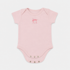 Body - Bambina - 72 - 77 | 9 mesi