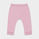 Pantaloni tuta - Bambina - 66 - 71 | 6 mesi