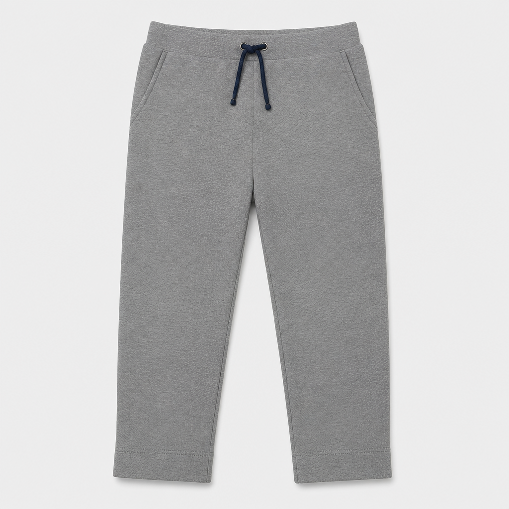 Pantaloni tuta - Bambino - 90 - 95 | 2 anni