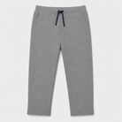 Pantaloni tuta - Bambino - 90 - 95 | 2 anni