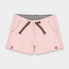Pantaloncini corti - Bambina - 114 - 119 | 6 anni