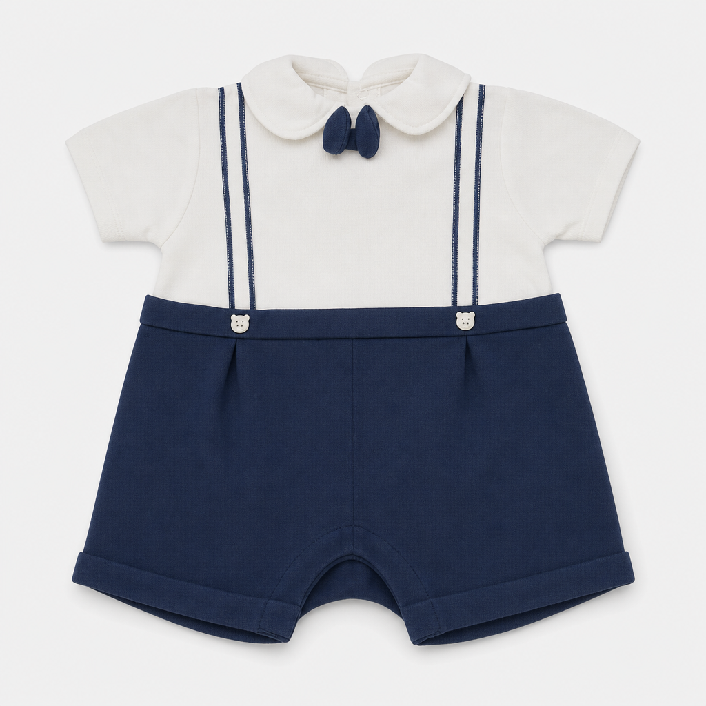Tutine neonato - Bambino - 66 - 71 | 6 mesi