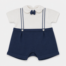 Tutine neonato - Bambino - 66 - 71 | 6 mesi