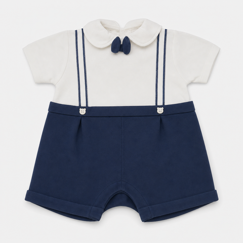 Tutine neonato - Bambino - 66 - 71 | 6 mesi