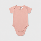 Body - Bambina - 50 - 59 < 3 mesi