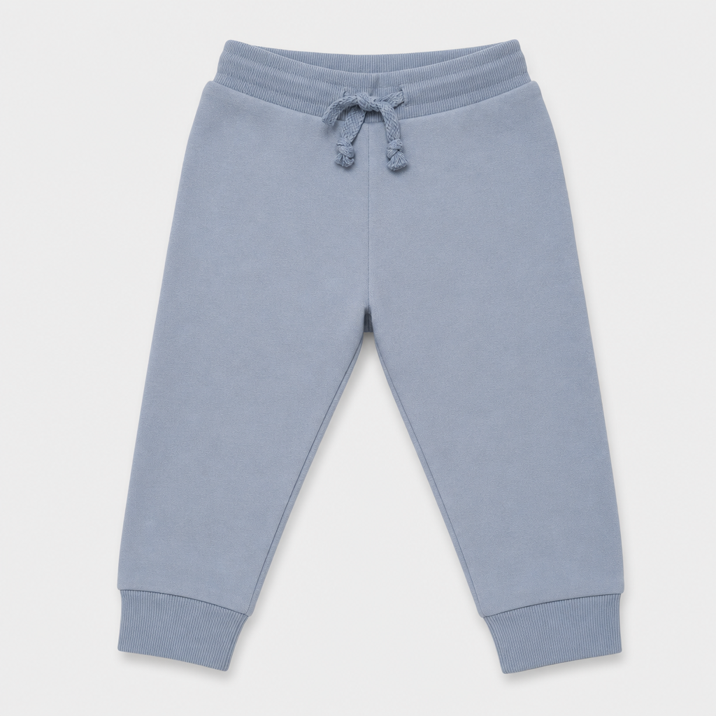 Pantaloni tuta - Bambino - 78 - 83 | 1 anno