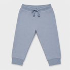 Pantaloni tuta - Bambino - 78 - 83 | 1 anno