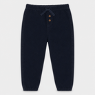 Pantaloni - Bambino - 84 - 89 | 18 mesi
