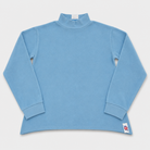 Maglietta maniche lunghe - Bambino - 108 - 113 | 5 anni