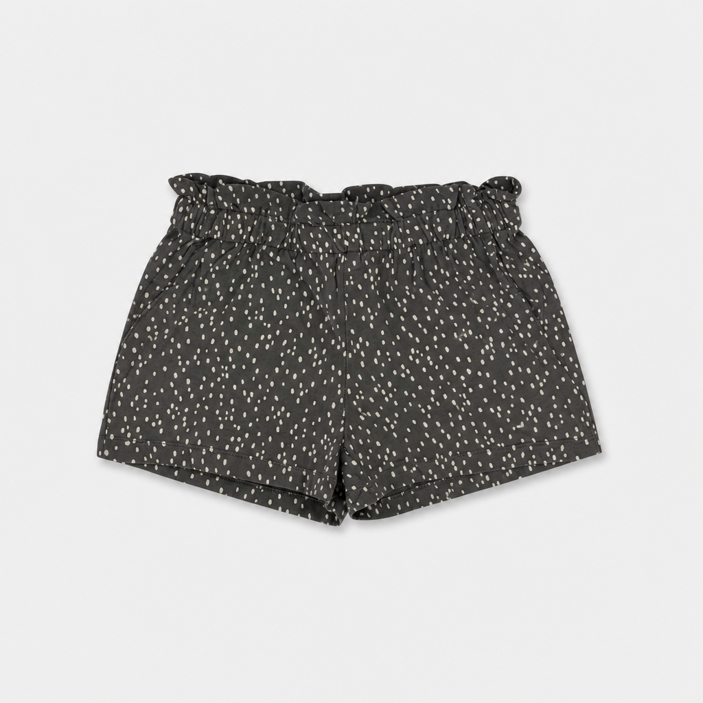 Pantaloncini corti - Bambina - 96 - 101 | 3 anni