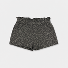 Pantaloncini corti - Bambina - 96 - 101 | 3 anni