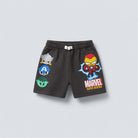 Pantaloncini corti - Bambino - 96 - 101 | 3 anni