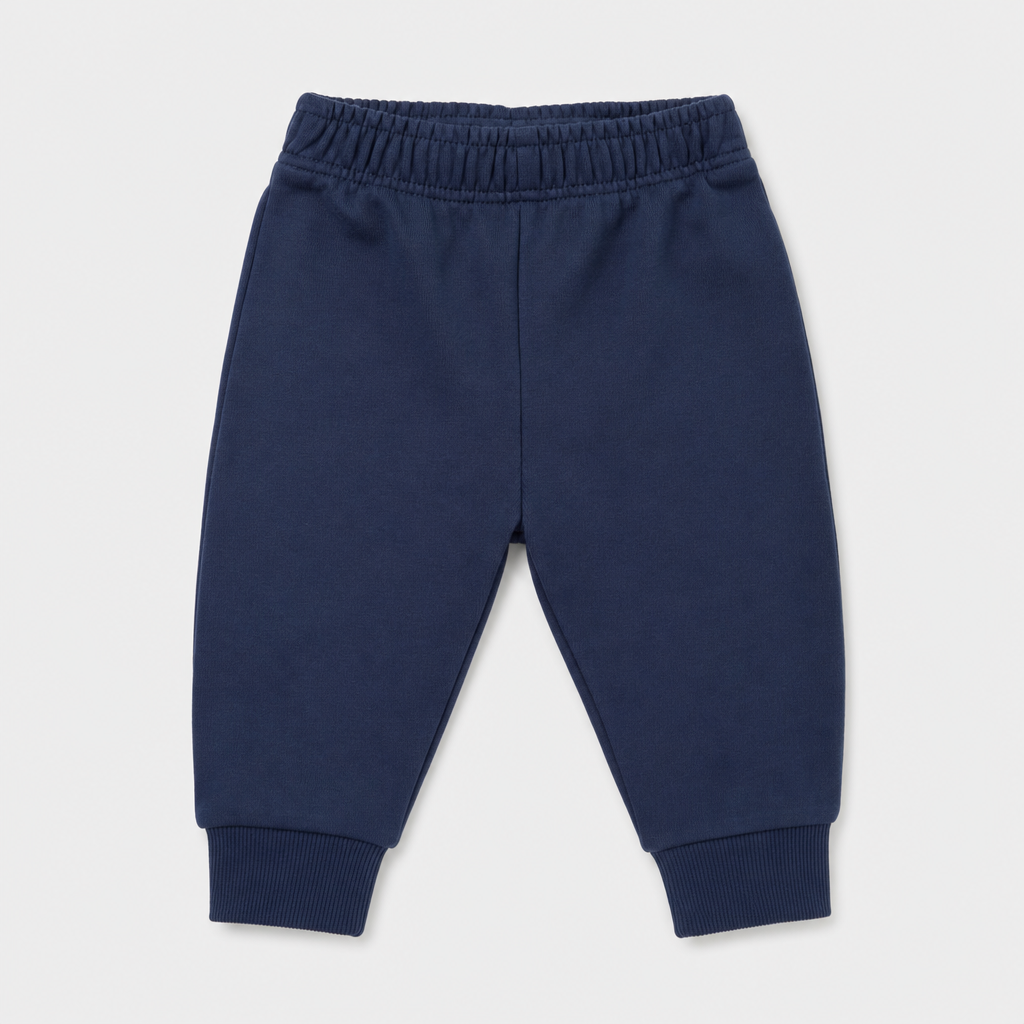 Pantaloni tuta - Bambino - 72 - 77 | 9 mesi