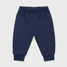 Pantaloni tuta - Bambino - 72 - 77 | 9 mesi