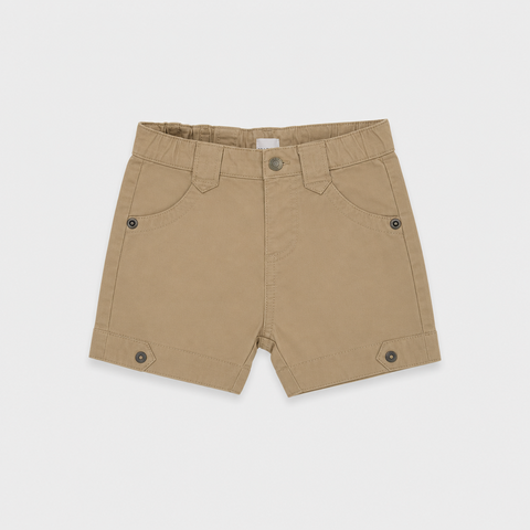Pantaloncini corti - Bambino - 66 - 71 | 6 mesi