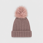 Cappellino - Bambina - 84 - 89 | 18 mesi