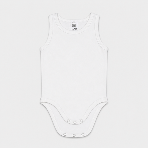 Body - Bambino - 66 - 71 | 6 mesi