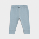Pantaloni tuta - Bambino - 66 - 71 | 6 mesi