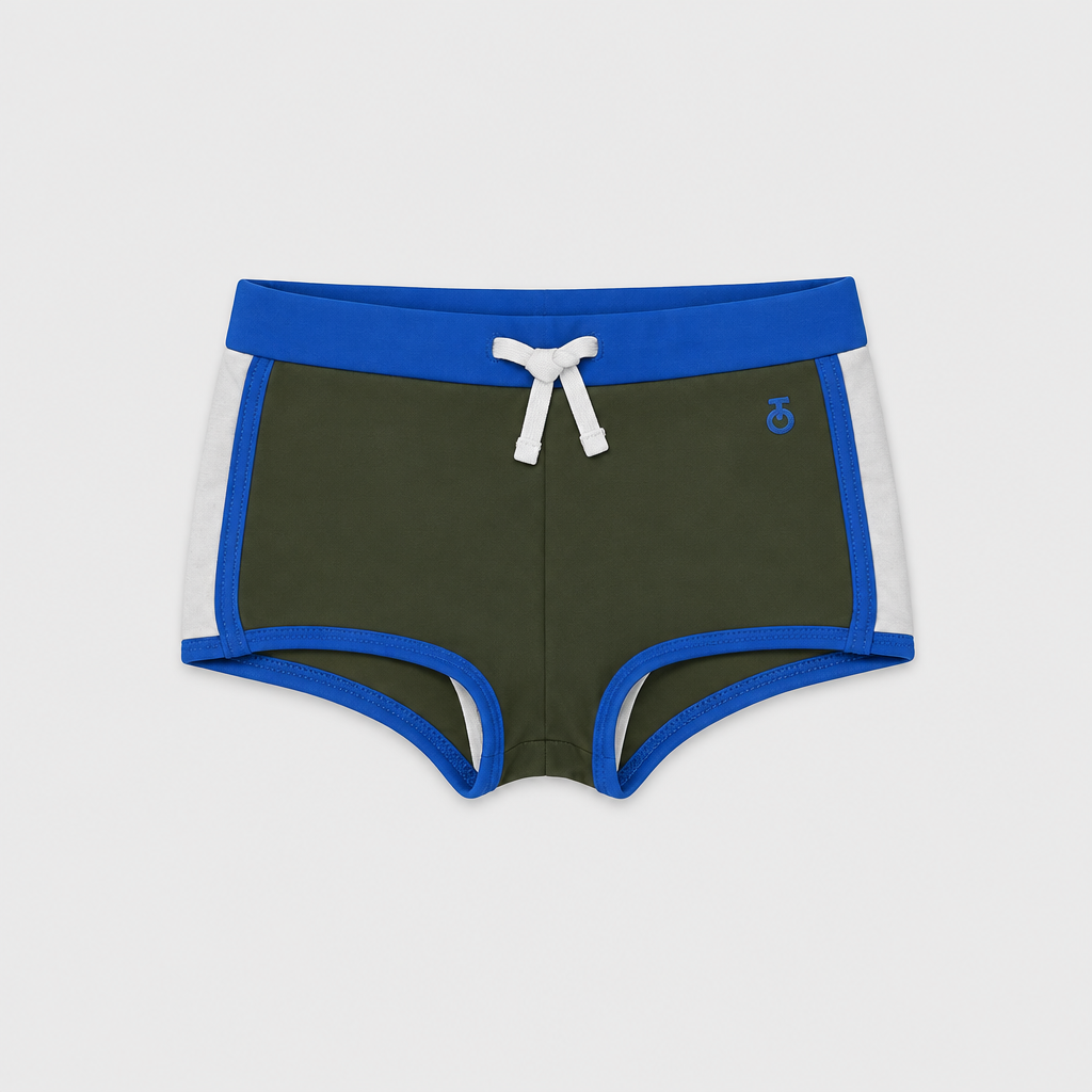 Costume - Bambino - 90 - 95 | 2 anni