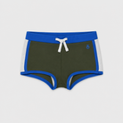 Costume - Bambino - 90 - 95 | 2 anni