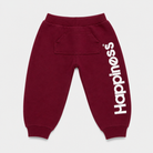Pantaloni tuta - Bambino - 66 - 71 | 6 mesi