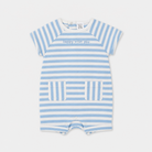 Tutine neonato - Bambino - 50 - 59 < 3 mesi