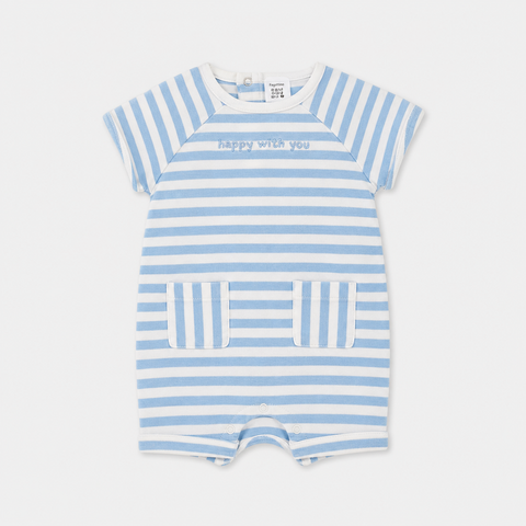 Tutine neonato - Bambino - 50 - 59 < 3 mesi
