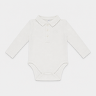 Body - Bambino - 60 - 65 | 3 mesi