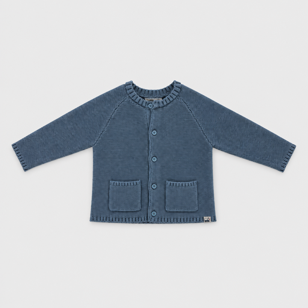 Maglioncino - Bambino - 72 - 77 | 9 mesi