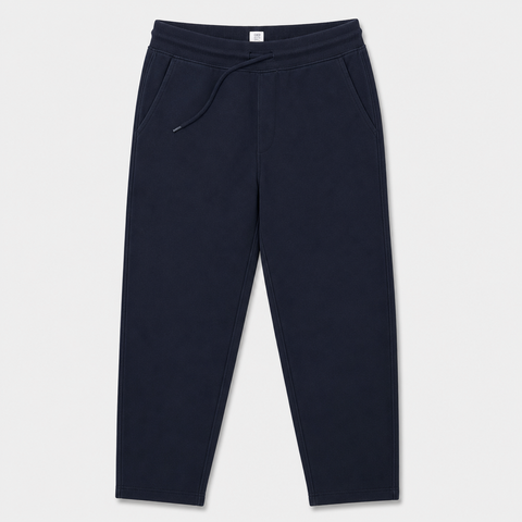 Pantaloni tuta - Bambino - 164 - 169 | 14 anni