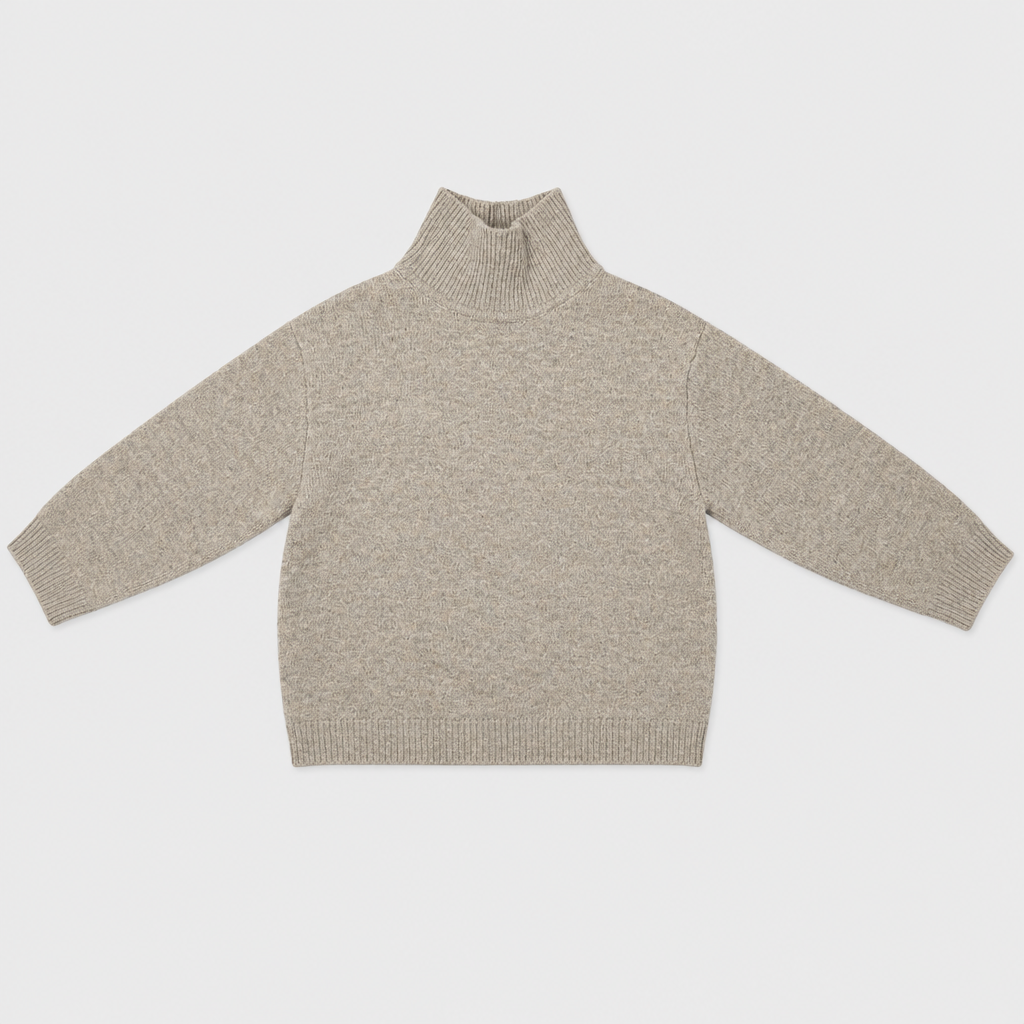 Maglione - Bambino - 108 - 113 | 5 anni