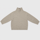 Maglione - Bambino - 108 - 113 | 5 anni