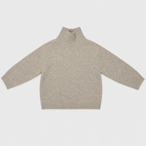 Maglione - Bambino - 108 - 113 | 5 anni