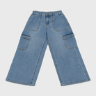 Jeans - Bambino - 108 - 113 | 5 anni