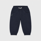 Pantaloni tuta - Bambino - 72 - 77 | 9 mesi