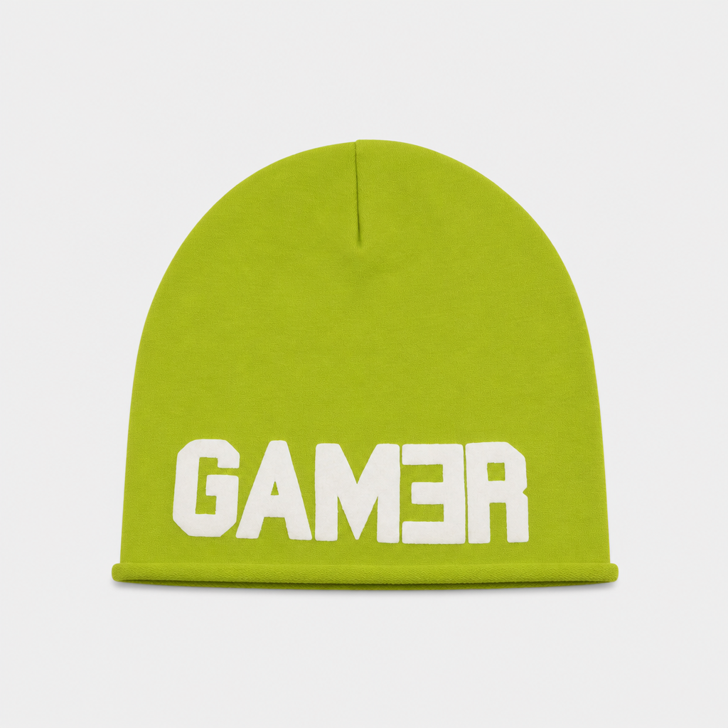 Cappellino - Bambino - 90 - 95 | 2 anni