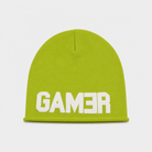 Cappellino - Bambino - 90 - 95 | 2 anni