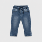 Jeans - Bambino - 60 - 65 | 3 mesi