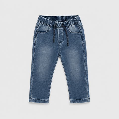 Jeans - Bambino - 60 - 65 | 3 mesi