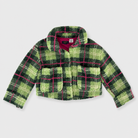 Giacca primavera - Bambina - 108 - 113 | 5 anni