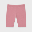 Leggins - Bambina - 78 - 83 | 1 anno