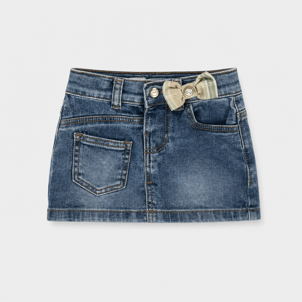 Gonna - Bambina - 66 - 71 | 6 mesi