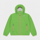 Impermeabile/kway - Bambino - 108 - 113 | 5 anni