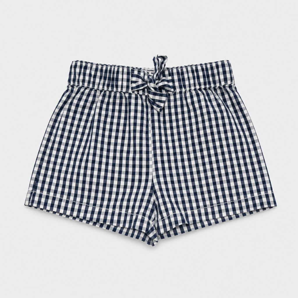 Pantaloncini corti - Bambina - 96 - 101 | 3 anni