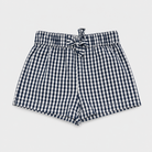Pantaloncini corti - Bambina - 96 - 101 | 3 anni