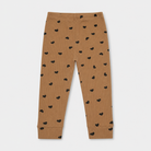 Leggins - Bambina - 90 - 95 | 2 anni