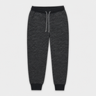 Pantaloni tuta - Bambino - 102 - 107 | 4 anni