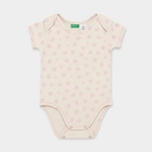 Body - Bambina - 60 - 65 | 3 mesi